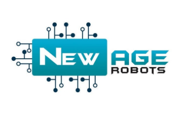 Engineering Services International